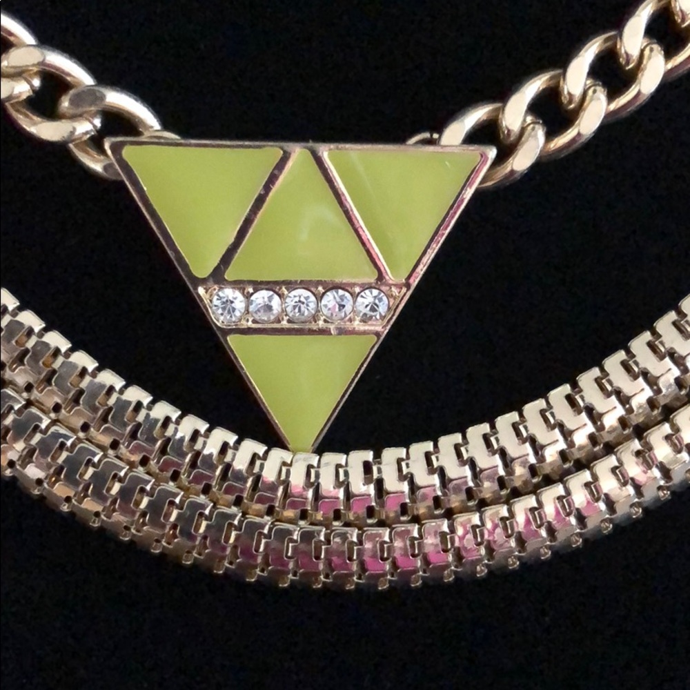 Necklace - Picture 2 of 6